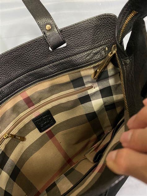 burberry purse for cheap|burberry purse clearance sale.